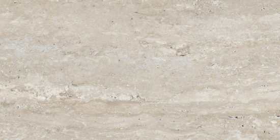 Saturnia 12x24 Silver Matte | Gemini Tile and Marble