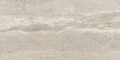 Saturnia 12x24 Silver Matte | Gemini Tile and Marble