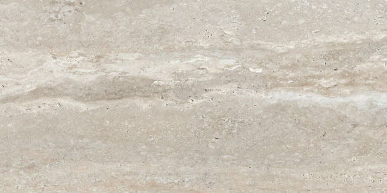 Saturnia 12x24 Silver Matte | Gemini Tile and Marble