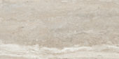 Saturnia 12x24 Silver Polished | Gemini Tile and Marble