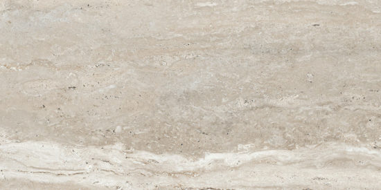 Saturnia 12x24 Silver Polished | Gemini Tile and Marble