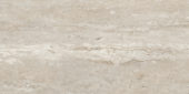 Saturnia 12x24 Silver Polished | Gemini Tile and Marble