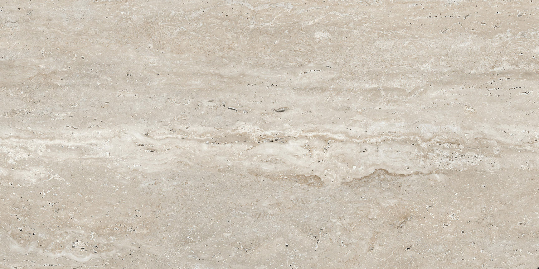 Saturnia 12x24 Silver Polished