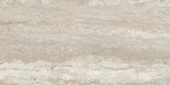 Saturnia 12x24 Silver Polished | Gemini Tile and Marble