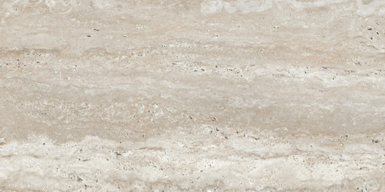 Saturnia 12x24 Silver Polished | Gemini Tile and Marble