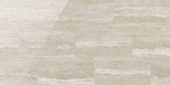 Saturnia 12x24 Silver Polished | Gemini Tile and Marble
