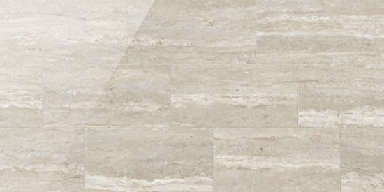 Saturnia 12x24 Silver Polished | Gemini Tile and Marble