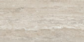 Saturnia 12x24 Silver Polished | Gemini Tile and Marble