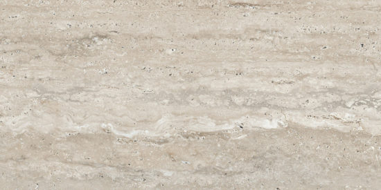 Saturnia 12x24 Silver Polished | Gemini Tile and Marble