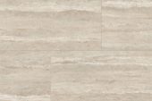 Saturnia 24x48 Navona Matte | Gemini Tile and Marble