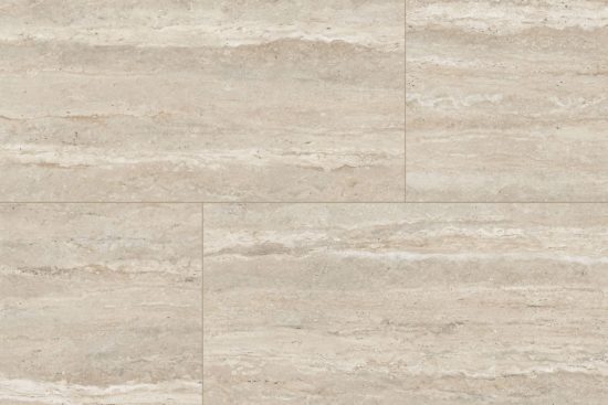 Saturnia 24x48 Navona Matte | Gemini Tile and Marble