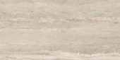 Saturnia 24x48 Navona Matte | Gemini Tile and Marble
