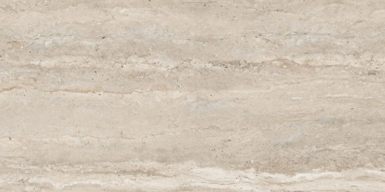 Saturnia 24x48 Navona Matte | Gemini Tile and Marble