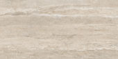 Saturnia 24x48 Navona Matte | Gemini Tile and Marble