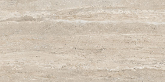 Saturnia 24x48 Navona Matte | Gemini Tile and Marble