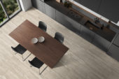 Saturnia 24x48 Navona Matte | Gemini Tile and Marble
