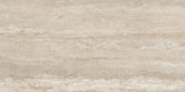 Saturnia 24x48 Navona Matte | Gemini Tile and Marble