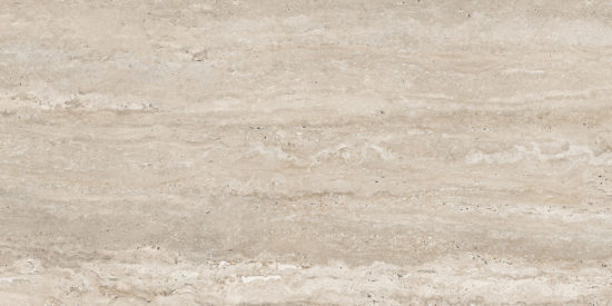 Saturnia 24x48 Navona Matte | Gemini Tile and Marble