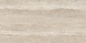 Saturnia 24x48 Navona Matte | Gemini Tile and Marble