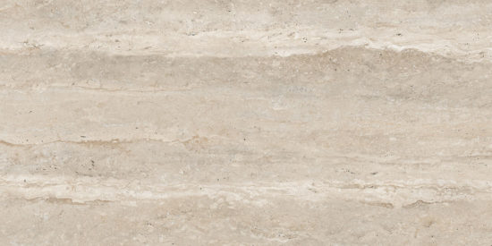 Saturnia 24x48 Navona Matte | Gemini Tile and Marble