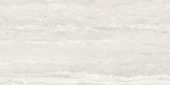 Saturnia 24x48 Roman Matte | Gemini Tile and Marble