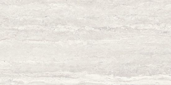 Saturnia 24x48 Roman Matte | Gemini Tile and Marble