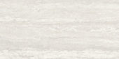 Saturnia 24x48 Roman Matte | Gemini Tile and Marble
