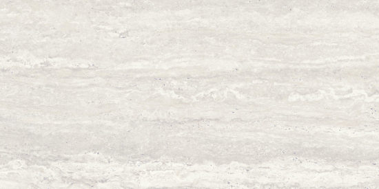 Saturnia 24x48 Roman Matte | Gemini Tile and Marble
