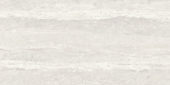 Saturnia 24x48 Roman Matte | Gemini Tile and Marble