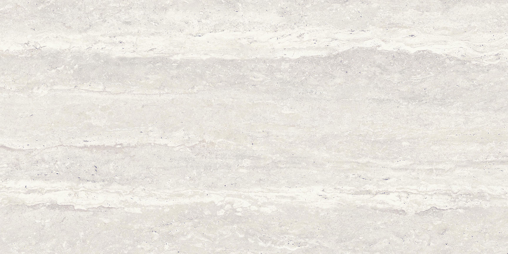 Saturnia 24x48 Roman Matte