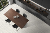 Saturnia 24x48 Roman Matte | Gemini Tile and Marble