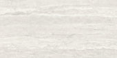 Saturnia 24x48 Roman Matte | Gemini Tile and Marble