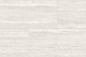 Saturnia 24x48 Roman Matte | Gemini Tile and Marble