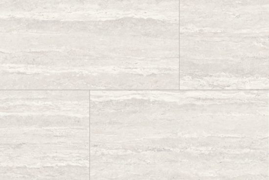 Saturnia 24x48 Roman Matte | Gemini Tile and Marble