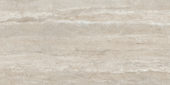 Saturnia 24x48 Silver Matte | Gemini Tile and Marble