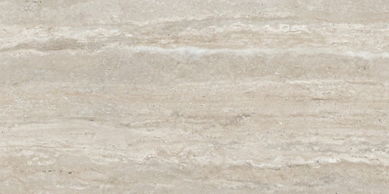 Saturnia 24x48 Silver Matte | Gemini Tile and Marble