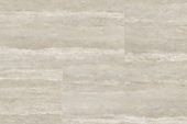 Saturnia 24x48 Silver Matte | Gemini Tile and Marble