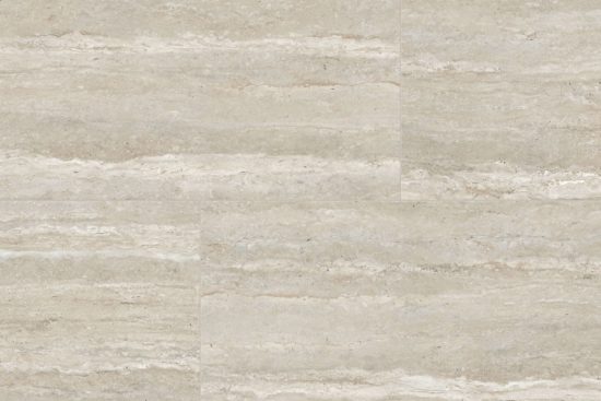 Saturnia 24x48 Silver Matte | Gemini Tile and Marble
