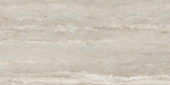 Saturnia 24x48 Silver Matte | Gemini Tile and Marble