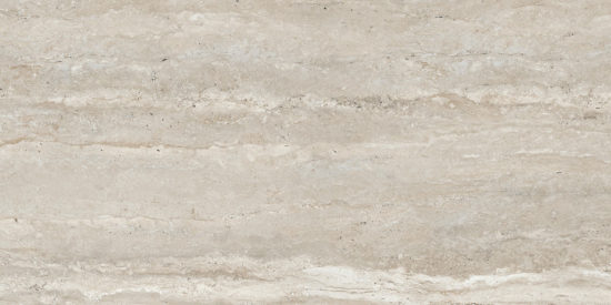 Saturnia 24x48 Silver Matte | Gemini Tile and Marble
