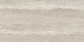 Saturnia 24x48 Silver Matte | Gemini Tile and Marble