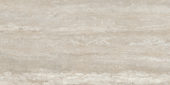 Saturnia 24x48 Silver Matte | Gemini Tile and Marble
