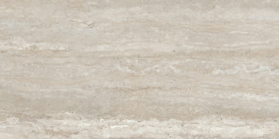 Saturnia 24x48 Silver Matte | Gemini Tile and Marble
