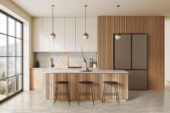 Saturnia 2x2 Mosaic Silver Matte | Gemini Tile and Marble
