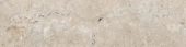 Saturnia 3x12 SB Navona Matte | Gemini Tile and Marble
