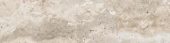Saturnia 3x12 SB Navona Matte | Gemini Tile and Marble