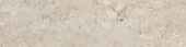 Saturnia 3x12 SB Navona Polished | Gemini Tile and Marble