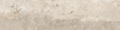 Saturnia 3x12 SB Navona Polished | Gemini Tile and Marble