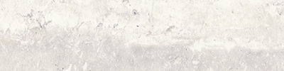 Saturnia 3×12 SB Roman Matte