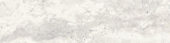 Saturnia 3x12 SB Roman Polished | Gemini Tile and Marble